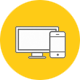 網上推廣, 網上廣告, 廣告, SEO, 網頁設計, 設計網站, WEB DESIGN, WEBSITE, 網頁設計服務, SEO網站優化, 雅虎搜尋器, 網上廣告, 雅虎廣告, 雅虎排名, YAHOO廣告推廣, GOOGLE 廣告推廣, FACEBOOK 廣告推廣