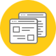 網上推廣, 網上廣告, 廣告, SEO, 網頁設計, 設計網站, WEB DESIGN, WEBSITE, 網頁設計服務, SEO網站優化, 雅虎搜尋器, 網上廣告, 雅虎廣告, 雅虎排名, YAHOO廣告推廣, GOOGLE 廣告推廣, FACEBOOK 廣告推廣