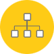 網上推廣, 網上廣告, 廣告, SEO, 網頁設計, 設計網站, WEB DESIGN, WEBSITE, 網頁設計服務, SEO網站優化, 雅虎搜尋器, 網上廣告, 雅虎廣告, 雅虎排名, YAHOO廣告推廣, GOOGLE 廣告推廣, FACEBOOK 廣告推廣